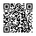 QR code zu die Hütte Mittelsäss