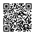 QR code zu die Hütte  Alp Schrina