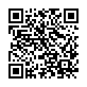 QR code zu die Hütte  Sterzinger Hütte