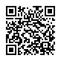 QR code zu die Hütte Erlehenalm
