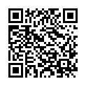 QR code zu die Hütte Rifugio Alpe Colma