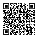 QR code zu die Hütte Alpengasthof