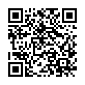 QR code zu die Hütte  Gensgitsch-Hütte