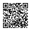 QR code zu die Hütte  Niederhoferalm