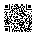 QR code zu die Hütte  Enderberghütte