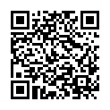 QR code zu die Hütte  Refuge de Gitamelon