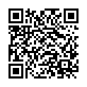 QR code zu die Hütte  Malga Cascinelle