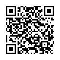 QR code zu die Hütte  Rifugio Bruno De Dosso