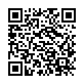 QR code zu die Hütte Sebenalpe