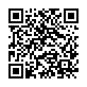 QR code zu die Hütte  Schöneben Hütte