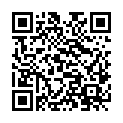 QR code zu die Hütte Ücia Picio Pré