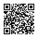 QR code zu die Hütte Christomannos Alm