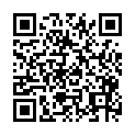 QR code zu die Hütte  Gentalhütten