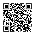 QR code zu die Hütte  Rifugio Monte Civillina