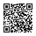 QR code zu die Hütte Hochganghaus