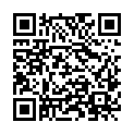 QR code zu die Hütte Rifugio Solivo