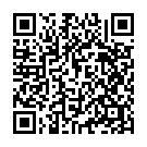 QR code zu die Hütte Rifugio