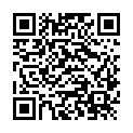QR code zu die Hütte  Kleine Starkatsgund Alpe