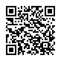 QR code zu die Hütte  Ochsenalm