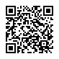 QR code zu die Hütte Pertinger Alm
