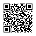 QR code zu die Hütte  Untere Straßbergalpe