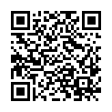 QR code zu die Hütte Gletscherblickalm
