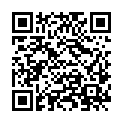 QR code zu die Hütte Rifugio La bricola