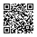 QR code zu die Hütte  Rifugio Val Formica