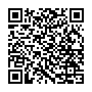 QR code zu die Hütte  Rifugio Predaia «ai Todes ci»