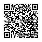 QR code zu die Hütte  Wanderheim Dießlin Hütte Multen