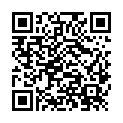 QR code zu die Hütte Malga Bassa di Presson