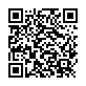 QR code zu die Hütte  Malga Alta di Presson