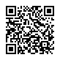 QR code zu die Hütte Baito de Medo