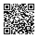 QR code zu die Hütte  Rifugio Migon