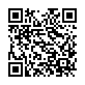 QR code zu die Hütte  Trauneralm