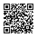 QR code zu die Hütte Agriturismo Pizzo Quadro