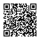 QR code zu die Hütte  Rifugio Alpini di Lozzolo