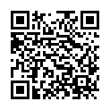 QR code zu die Hütte Malga Zola