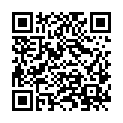 QR code zu die Hütte  Rifugio Nigritella