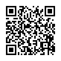 QR code zu die Hütte Meßstetter Hütte