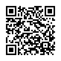 QR code zu die Hütte  Rifugio Orti
