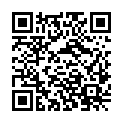 QR code zu die Hütte Alp Arin