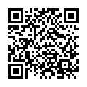 QR code zu die Hütte  Capanna Genzianella