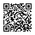 QR code zu die Hütte  Rifugio Alpini
