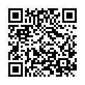 QR code zu die Hütte  Rifugio Fontana Mura