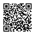 QR code zu die Hütte  Rifugio Magià