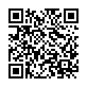 QR code zu die Hütte  Hütte Tramontin