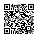 QR code zu die Hütte  Sentieri