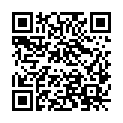 QR code zu die Hütte  Larjei