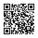 QR code zu die Hütte  Gepatschhaus